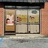 Rose Petal Spa photo