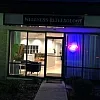 Wellness Reflexology & Massage Center photo