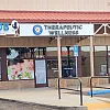 Therapeutic Wellness Massage Spa Center photo