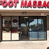 Paradise Reflexology & Massage photo