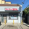 New New Spa photo