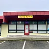 HANG LOOSE SPA photo