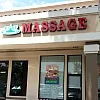 Pure Massage photo