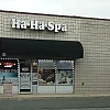 Ha Ha Spa photo