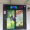Plaza Massage photo