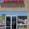 Li's Massage photo