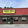 Mint Massage photo