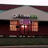 Allevia Spa photo