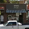 Amazing Grace CC Nail Spa photo