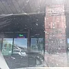 ZSPA Massage photo