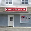 Revival Bodywork photo