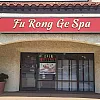 Fu Rong Ge Spa photo