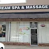 Dream Spa And Massage photo