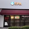 Le Palace Skin Care photo