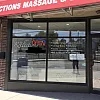 Reflections Massage and Bodywork photo