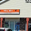 Red May Spa photo