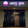 Cozy Spa photo