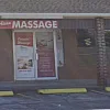 Starke asian massage photo