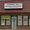 Granbury Massage & Wellness photo