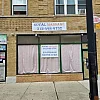 Royal Massage photo