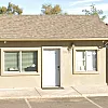 Angel Massage photo