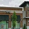MassageLuXe photo
