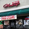 Healthy Massage #2 photo