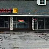 Lotus Massage Therapy photo
