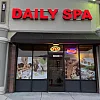 Daily Spa photo