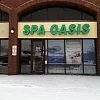 Spa Oasis photo