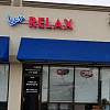 Lan Relax Massage photo