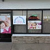 Sisters Massage photo