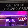 Gemini Modeling Studio photo