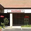 Lucky Massage photo