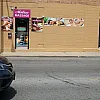 Foot Massage Spa photo