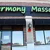 Body Harmony Massage photo