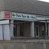Oak Spa photo