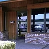 Hilltop Massage photo