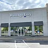 Massage Envy photo