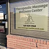 Therapeutic Massage Wellness Center photo