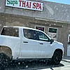 Sapa Thai Spa photo