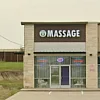 FOOT MASSAGE photo