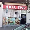 Aria Spa photo