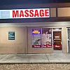 Miracle Massage photo