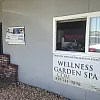 Wellness Massage photo