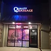 Quality Massage photo