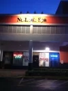 Nu Look Spa photo