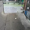 8th Ave Day Spa photo