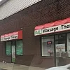 Yan Li Massage photo