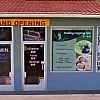 Peony Spa photo